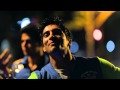 Champions League T20 T20Nights Are Back