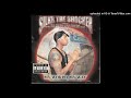 Silkk The Shocker Na Na Na Feat Master P And D.I.G.