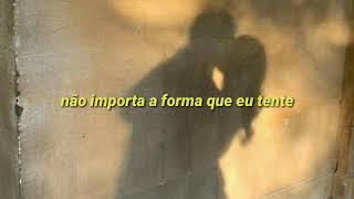 Download lagu Guns N' Roses - This I Love (Legendado/ Tradução) mp3