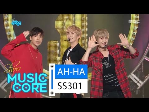 김규종