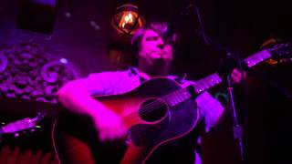 Fiction Family - New Song - Reality Calls? - Bardot 6/13/11