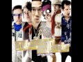 Favorite Face - Suburban legends 