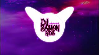 Luan Pereira e Lauana Prado - Lençol de Seda (DJ SAIMON RDS)