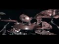 Sepultura - Da Lama ao Caos (Chico Science & Nação Zumbi cover) Video