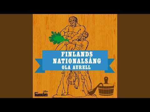 Finlands Nationalsång video
