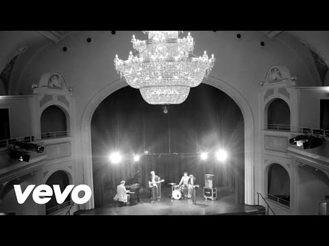 Auletta - Make Love Work (Video)