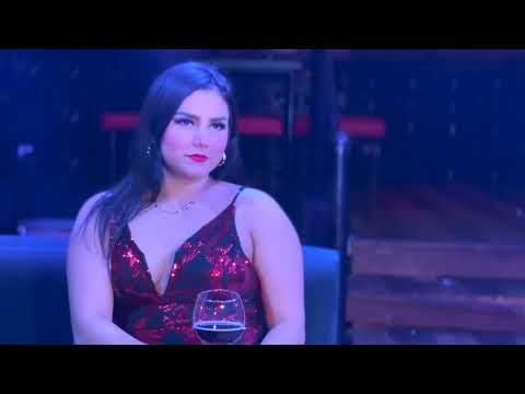 BANDA FURIA LATINA  - "EL TEATRO"  VIDEO OFICIAL (REVISITADO)