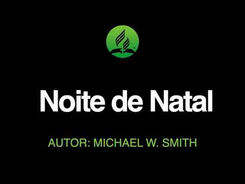 02 Noite de Natal  -  Letra