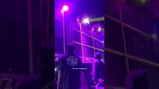 Download lagu Karnaval Gondang Legi Malang 2024 mp3