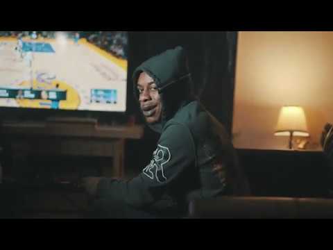 Lil Deebo - Almighty Bo (Chief Keef Bussin Remix) Shot by @sagecruzfield