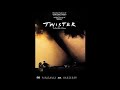 DVD Opening 67 Opening To Twister 1996 1997 DVD