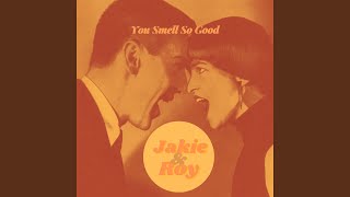 Let&#39;s Take A Walk Around The Block