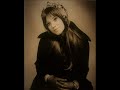 Almost Like Being In Love - Melanie Safka