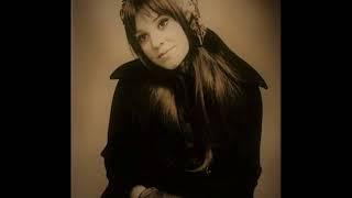 Almost Like Being In Love - Melanie Safka