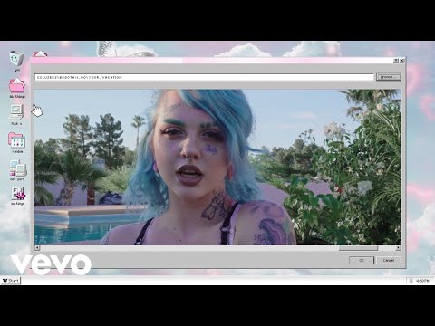 Video thumbnail for I Do
