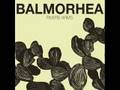 Balmorhea - Limmat