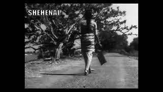 ଏତ କଳି କାଳ ଏଠି ବିପରିତ ଭାଇରେ...Eta kali kala ethi biparita bhaire...Old Movie