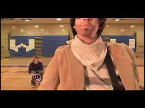 Department Of Eagles 'Romo Goth'