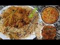 Special Chicken Boneless Biryani Special Chicken Boneless Biryani Everyday Cooking