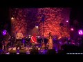 Elvis Costello, Steve Nieve, Michael Leonhart & JSWISS “Come The Meantimes” live 2/19/2023