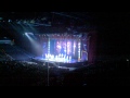 Rockettes