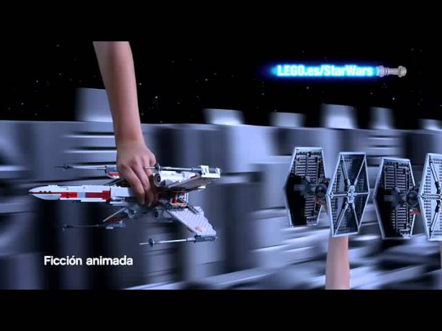 Vídeo relacionado con WANGSHUAIS Adhesivo de pared de halcón milenario blanco y negro para dormitorio, diseño de nave espacial de Star Wars, decoración de habitación infantil, vinilo impermeable, 64 x 42 cm