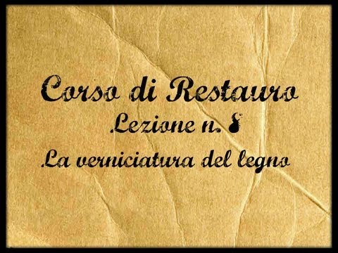 Desideri di bere già lalcolismo Esser cifrato quanto per da alcool in Barnaul