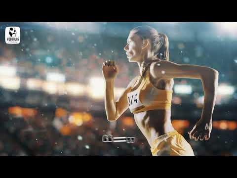 VideoHugs - I never lose. I either win or learn