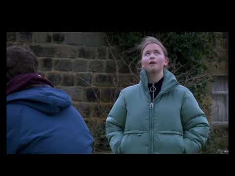 Paul tells vinny to break up with liv Tuesday 23rd March 2021