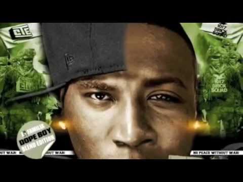 Gucci Mane "All of that Remix" Feat Young Dizzy (Official Remix)