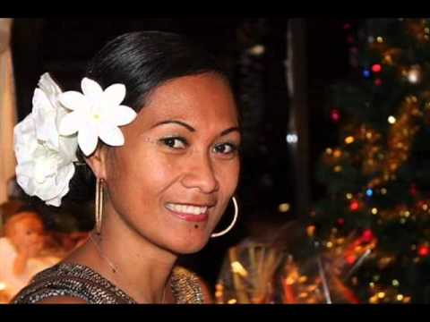 Kii taahine agavaivai   Atelea