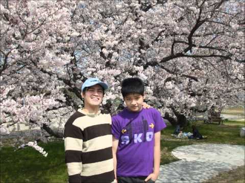 download lagu mp3 mp4 Jerry Watanabe, download lagu Jerry Watanabe gratis, unduh video klip Jerry Watanabe
