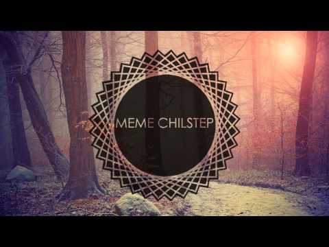 Future Garage: Module Module & Graciellita - Journey Of Dreams (feat. Sam LoCascio) [Free Download]