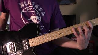 Good Morning Little Schoolgirl - Yardbirds