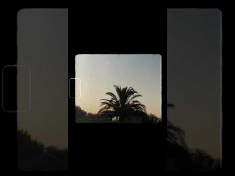 Siriums (feat. Sergi Yaro) - Afterglow (Official Vertical Video)