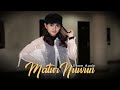 Jihan Audy - Matur Nuwun