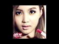 Lee Hi (이하이) - Special (feat. Jennie Kim Of YG New ...