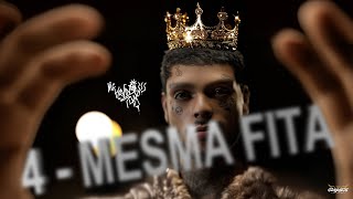 Mesma Fita Lyrics English Translation