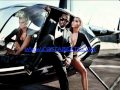 Diddy- Dirty Money- Looking For Love (Instrumental ...