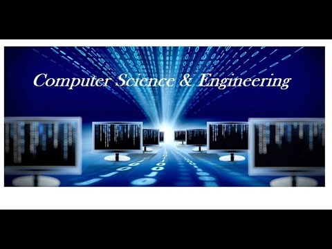 Computer vision-opencv python for beginners