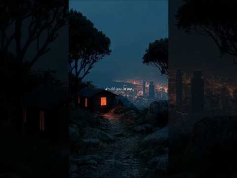 In the Name of Love | DallasK Remix | Martin Garrix & Bebe Rexha | #viral #shorts