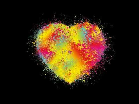 Omer Gigi - Healing (Relaxing Set)