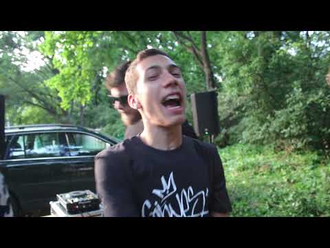 Promo Open Camp Vaslui 2019