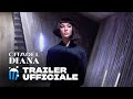 Citadel Diana Trailer Ufficiale Prime Video