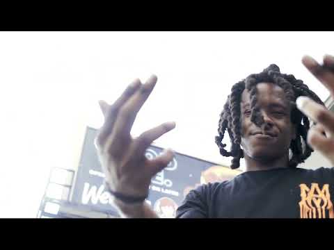 4 JAY - Atlanta Flow
