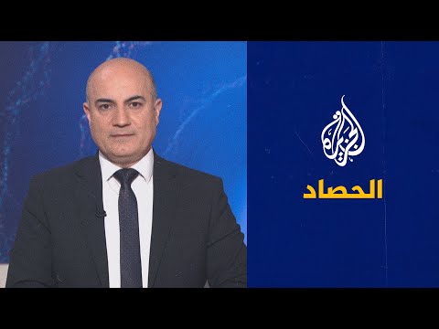 الحصاد تركيا وسوريا.. جهود الإنقاذ تتواصل بحثا عن ناجين تحت الأنقاض