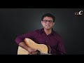 Onnumillaimayil Ninnenne Creation To Creator C2C Finny Cherian Malayalam Christian Song