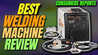 ✅Top 5 Best Welding Machine | welding machine types | welding machine price | Your Best Deal