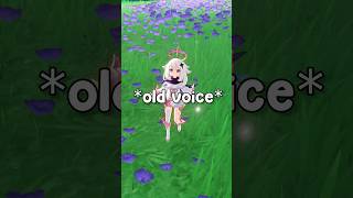 Download lagu Paimon facts you didn't know #genshinimpact #genshin #hoyoverse #paimon #anime mp3