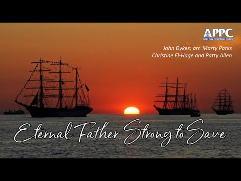 Special Music 5/1/2022